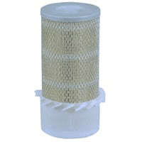 UBOB5105      Outer Air Filter---Replaces A42274